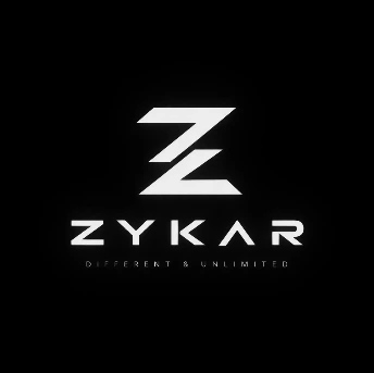 Zykar.com